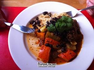  at De Waaghals in Amsterdam