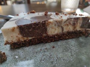 Yumii at Terrarea in Matosinhos