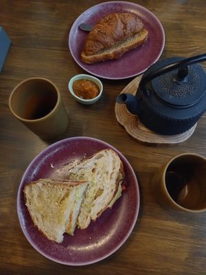  at Terrarea in Matosinhos