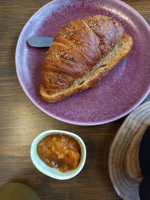  at Terrarea in Matosinhos