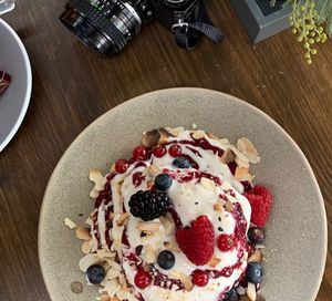   at Terrarea in Matosinhos