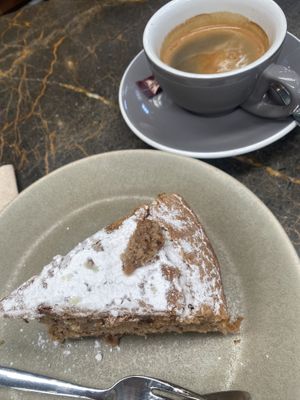   at Terrarea in Matosinhos