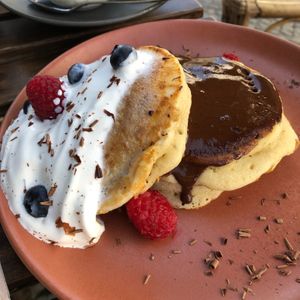  at Terrarea in Matosinhos