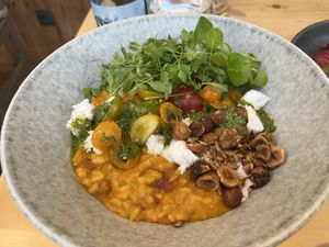   at Terrarea in Matosinhos