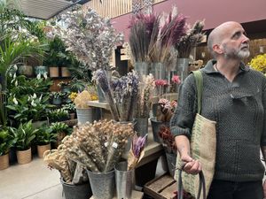   at Terrarea in Matosinhos