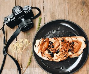 Our Special Planas! at Terrarea in Matosinhos