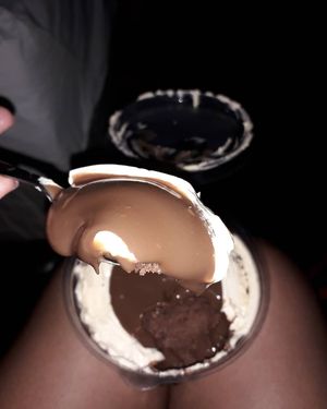 🤩 #Veganuary at Delicias da Aninha in Joao Pessoa