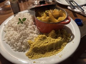   at Mergulhao in Fernando De Noronha