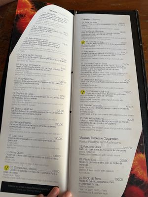   at Mergulhao in Fernando De Noronha