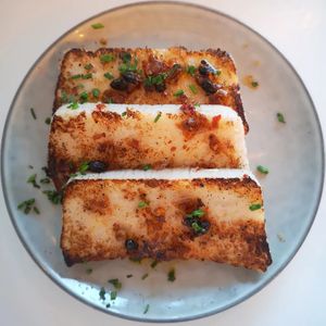  at The Omni Collective in South East London