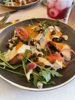   at The Omni Collective in South East London