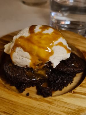  at The Omni Collective in South East London