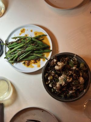   at The Omni Collective in South East London