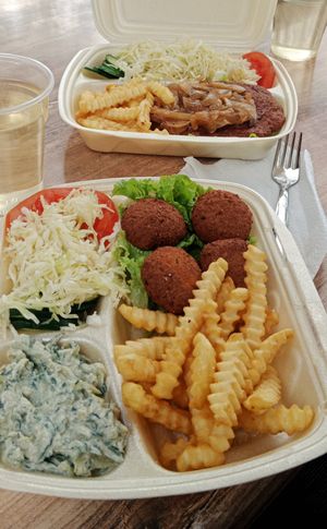  at Rekalibracija Veganski in Novi Sad