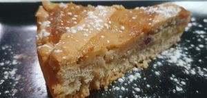  at Veganfruttariano in Milan