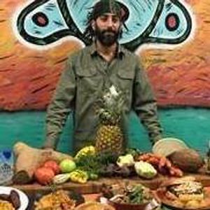 John Benjo, owner at Caribbean Connection in Lewisburg