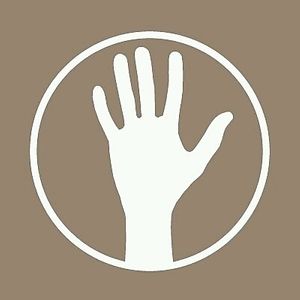 Fingerz at Lume by Fingerz in Nijmegen