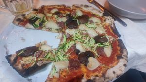  at Ecosteria Parco Santi Angeli in Santi Angeli