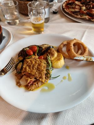  at Ecosteria Parco Santi Angeli in Santi Angeli