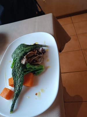  at Ecosteria Parco Santi Angeli in Santi Angeli