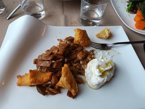  at Ecosteria Parco Santi Angeli in Santi Angeli