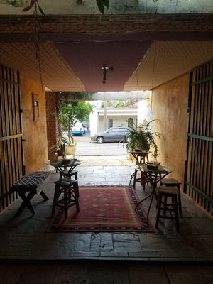  at Amora Gastronomia e Arte in Sao Carlos