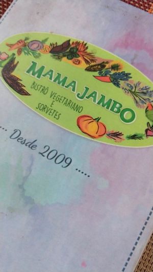 Experiência at Amora Gastronomia e Arte in Sao Carlos