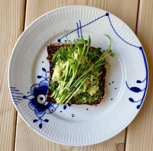 yellow rose cph at Yellow Rose in Copenhagen