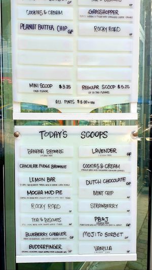  at Monkeywrench in Salt Lake City