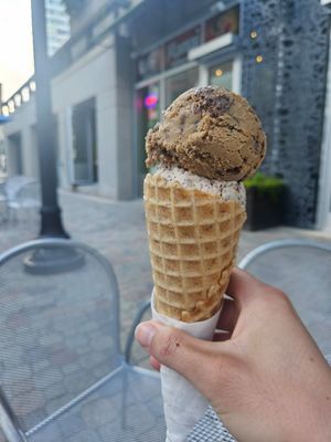  at Monkeywrench in Salt Lake City