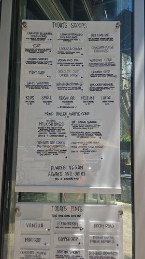  at Monkeywrench in Salt Lake City