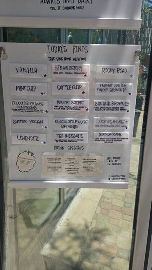  at Monkeywrench in Salt Lake City