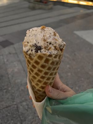 Budderfinger  at Monkeywrench in Salt Lake City