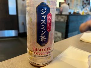  美味しさ９０００以上！！ at Foo Dog Curry Traders in Jacksonville