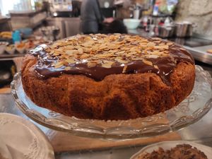 Yummyy at O Porto dos Gatos in Porto