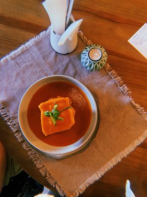   at O Porto dos Gatos in Porto