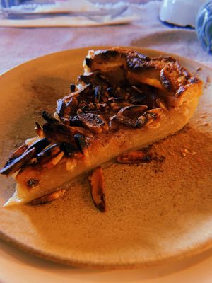   at O Porto dos Gatos in Porto