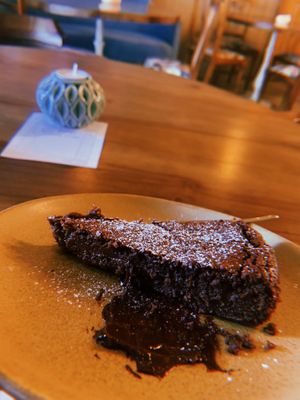   at O Porto dos Gatos in Porto