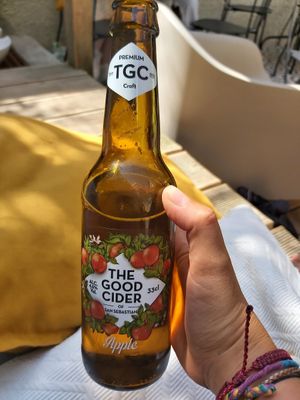  at O Porto dos Gatos in Porto