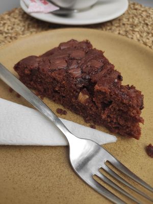  at O Porto dos Gatos in Porto