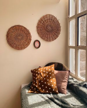   at O Porto dos Gatos in Porto