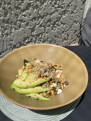   at O Porto dos Gatos in Porto