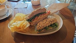  at O Porto dos Gatos in Porto