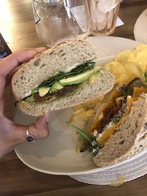   at O Porto dos Gatos in Porto