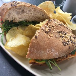  at O Porto dos Gatos in Porto