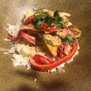  at O Porto dos Gatos in Porto