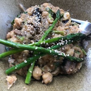  at O Porto dos Gatos in Porto