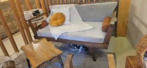  at O Porto dos Gatos in Porto