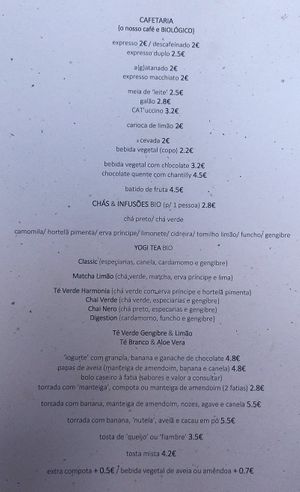  at O Porto dos Gatos in Porto