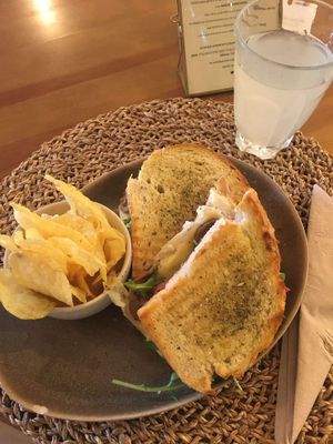  at O Porto dos Gatos in Porto